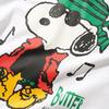 Butter Goods Music Tee Music Tee