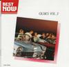 CD VARIOUS - Oldies Vol. 2 TOCP9093CD Best Now 1990 Japan ObiPop Used