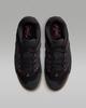 IB3731-005 Nike Jordan Session "Black/Pinksicle/Sweet Beet" (Men's)