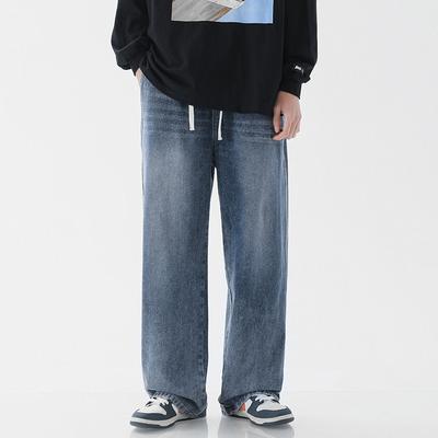 Pantalones – Pantalones vaqueros