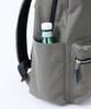 Daypack DIARY GHM0674 IV One Size [Anello Grande]