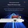 EB-LINK 8111H PCIe Gigabit Network Card (CN version)