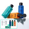 Cura della pelle – Set di cosmetici per la cura