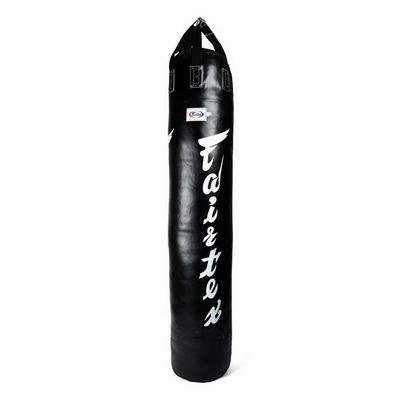 Fairtex Sandsack HB5