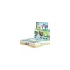 Weiss Schwarz Booster Pack Sousou No Frieren Reprint 12 Pack Box Trading Card Game