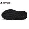 LOTTO Men's Summer Outdoor Trail Running Shoes
