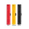 Wire Stripper Electric Wire Stripper Multi-Function Hand Tool Multi-function Electric Wire Stripper Pen Stripping Cable Puller