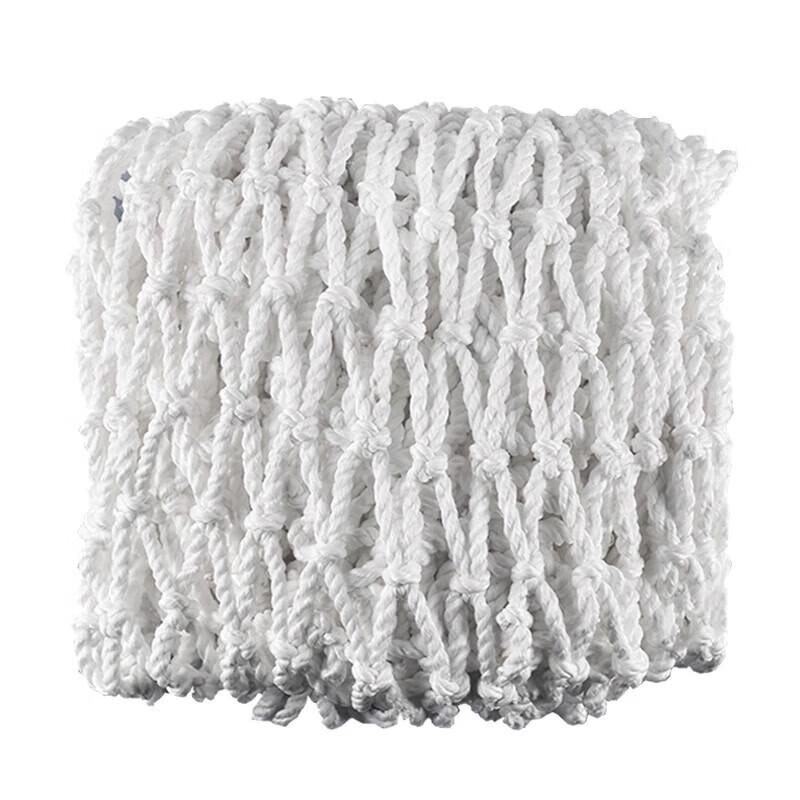 Oupuwei Multi-Purpose Nylon Safety Net