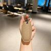 BYD Car Key Case for Han, Qin Plus DMI, Song Pro, Song L, Tang, Yuan, Destroyer 05, Dolphin, Seal 06 Models