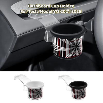 Suportes e outros acessórios – Suportes de copo para carros