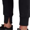 Adidas Casual Pants Women's Black GH4884