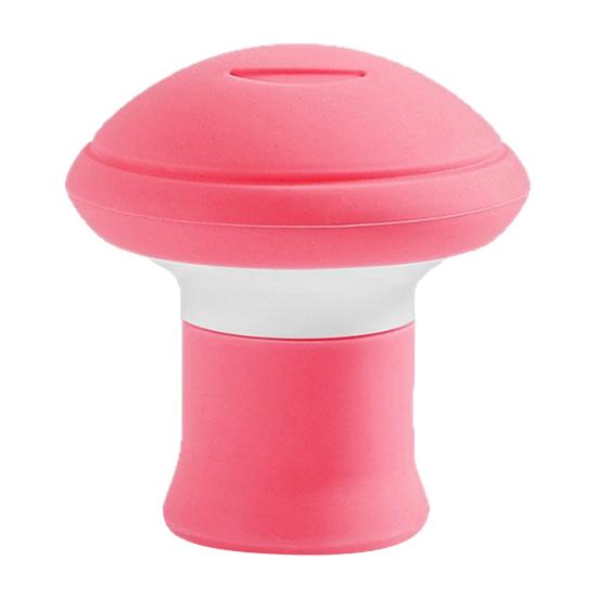 

Face Training Ball Jaw Exerciser Double Chin Reducer Facial Yoga Device for Neck And Face Muscle Activation Tighten Skin Lift Jawline Trainer V-Face 1pc