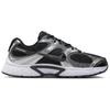 Nike V5 RNR Czarny Antracytowy Dymny Szary Męskie Trampki HJ5228-004