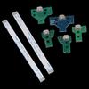 Für Controller DIY USB Typ-C Ladeplatine Port Buchse Jack Dock 12-Pin 14-Pin Flexkabel JDS 001 011 030 040 055 Stecker