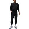 New Jordan Sweatshirts Men's Black FQ1865-010