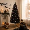 Party-Zubehör – Accessoires für Halloween