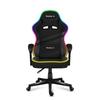 Huzaro Force 4.4 RGB Black Gaming Chair