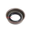 TKT Auto Parts  For 9445724 S40 S80L XC60 Sealing ring