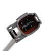 O2 Lambda Sensor For Suzuki Swift 2005 - 2015 1.3/1.5 /1.3 4x4 18213-63J00