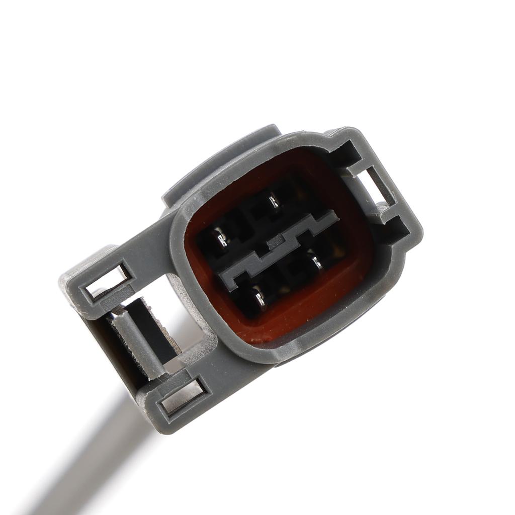 O2 Lambda Sensor For Suzuki Swift 2005 - 2015 1.3/1.5 /1.3 4x4 18213-63J00