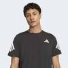 Adidas Adi365 Climacool Running T shirT