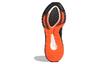 adidas UltraBoost 22 Cold.RDY 2.0 Nero Arancio Impatto GX6691