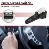 X Autohaux No.25540-EM00E/25540EM00E Turn Signal Switch for Nissan Frontier 2007-