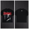 T-shirts e tops – T-Shirts