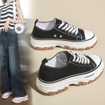 Scarpe da donna – Sneakers