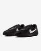Nike Terra M Men's HQ4502-001 Black Size