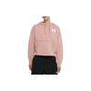 Sweatshirt Women's Desert Berry Red CV7738-614
