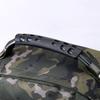 Waterproof Travel Camouflage Backpack Outdoor Sports Backpack