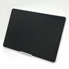 POUŽITÝ Lenovo au [SIM-Free] Tab P11 5G LET01 (TB-J607Z) 64GB 11palcový – Bouřkově šedá