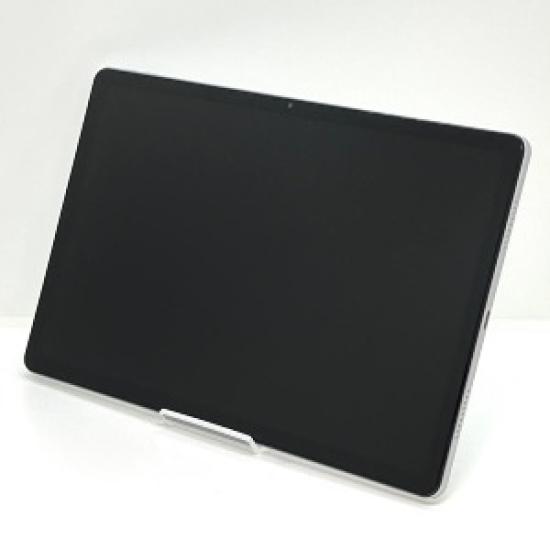 POUŽITÝ Lenovo au [SIM-Free] Tab P11 5G LET01 (TB-J607Z) 64GB 11palcový – Bouřkově šedá