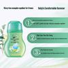 Liu Shen Herbal Mosquito Repellent Floral Water