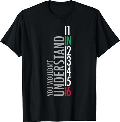 1N23456 Motorrad Gangschaltung Motorradfahrer Geschenk Unisex T-Shirt