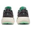 Jordan Delta 3 Low Anthracite Mint Foam Jordan DN2647-003