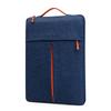 Laptop Bag 11 12 13 14 15 16 Inch Notebook Pouch Sleeve Case Shockproof Briefcase Travel Business HP Huawei Asus Dell Lenovo