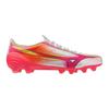 Mizuno Alpha 3 ELITE P1GA266264260