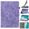 Infinix Xpad GT 13" & itel VistaTab 30 11" Tablet Case