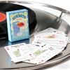 Cocktail Themed Card Games Novelty Colorful Collectible Adult Party Card Games For Holiday Festival Activities Night Birthdays