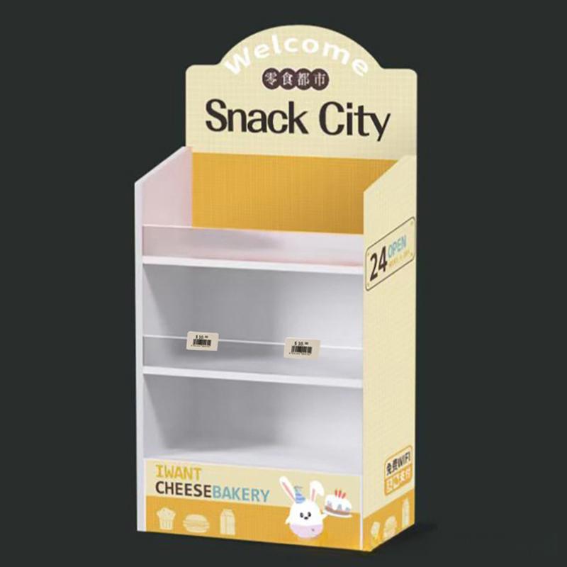 

Миниатюрный Милый Напиток Еда Полка Магазина Супермаркета Аксессуары для Кукольного Домика Мебель для Игры в Притворство Шкаф Полка Кухня Подарок as the picture