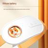 Jiemengzhe Electric Heating Menstrual Relief Waist Belt