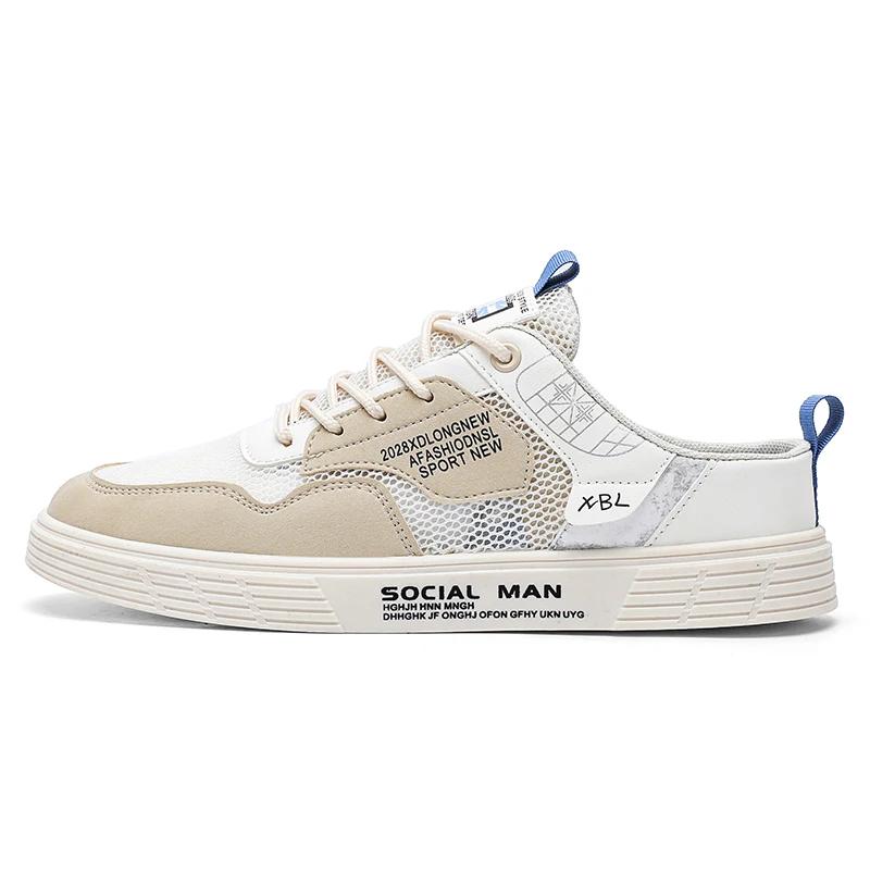 

Оригинальные мужские кроссовки, новые дизайнерские мужские кроссовки, спортивные кроссовки для бега, мужские реплики, точная высококачественная обувь на распродаже 44