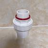 1.5-inch Swimming Pool Sand Filter Multiport Valve