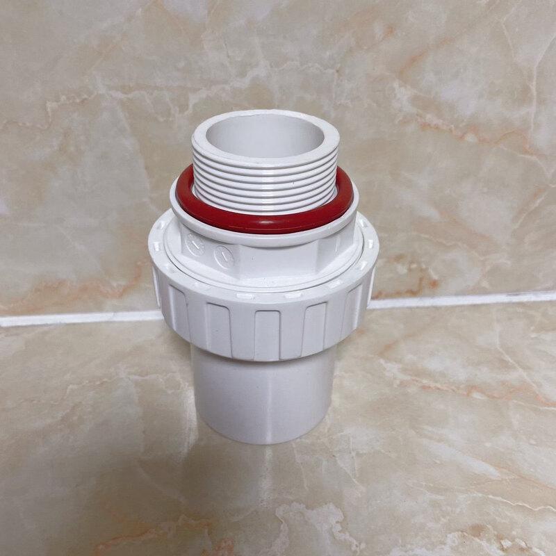 

1.5-inch Swimming Pool Sand Filter Multiport Valve