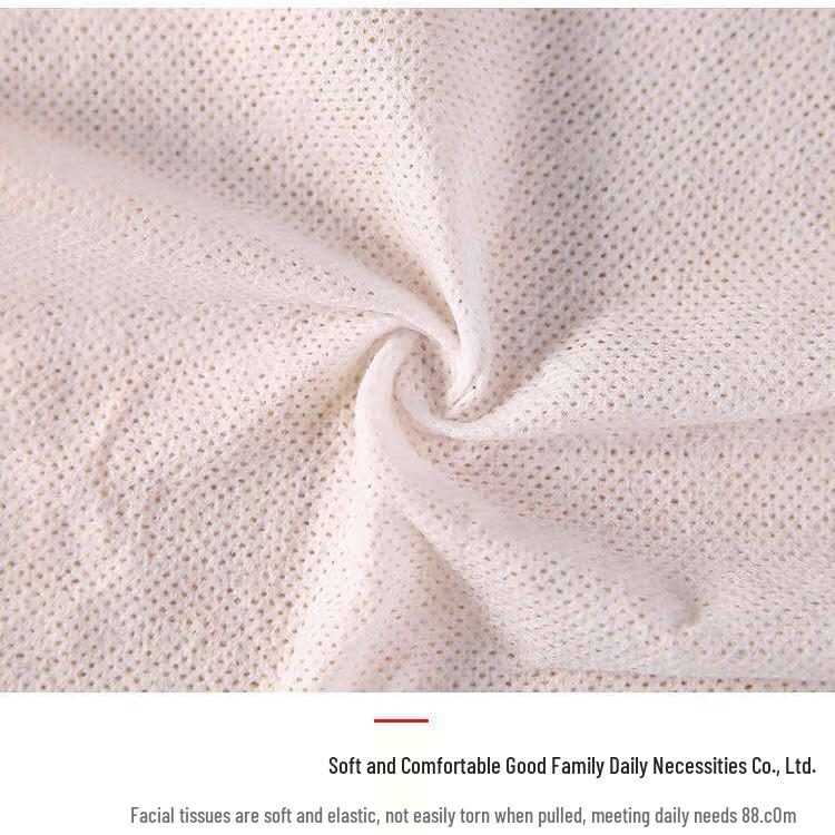 

Сжатое одноразовое полотенце для лица из растительного волокна для путешествий и использования на открытом воздухе