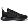 adidas Dámske tenisky Multix Triple Black Core-Black FZ3453
