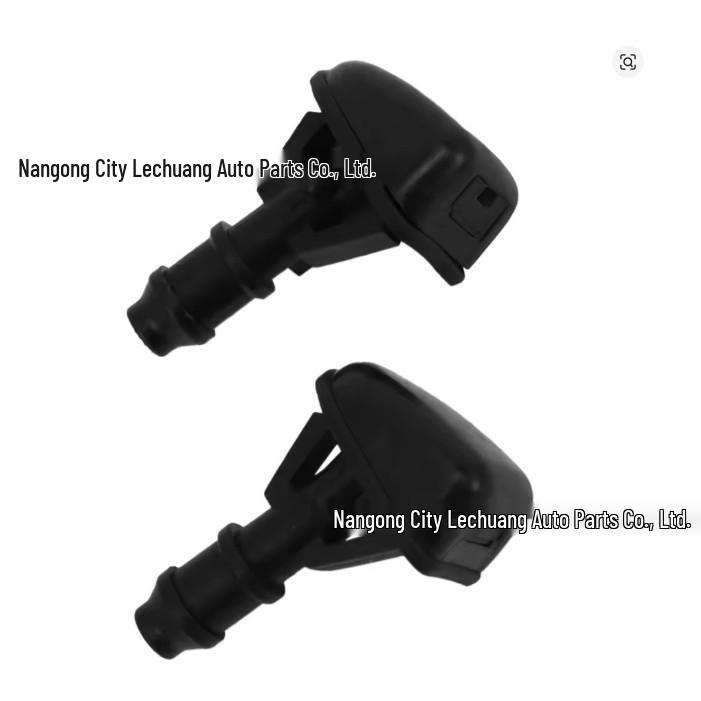 Ford Escape 2009-2012 Windshield Washer Nozzle - Part 8L8Z17603AA Lecun