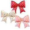 18th Birthday Heart Balloon Decorations - First Birthday Party Backdrop for Girls